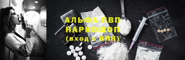 ECSTASY Краснослободск