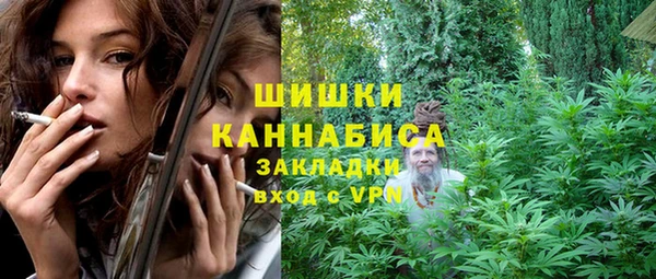 ECSTASY Краснослободск